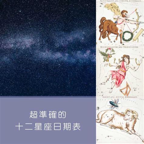 一月20號是什麼星座|1月20日生日書（摩羯座）